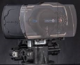 Valvulas electromagneticas